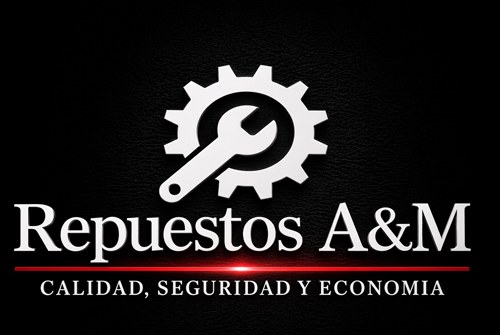 Logo de la empresa